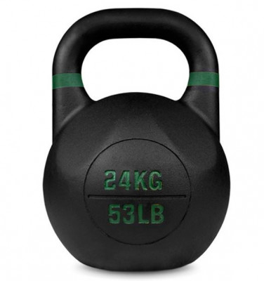 Strongman Competition Kettlebells 8 t/m 28 kg 3