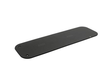 Airex® oefenmat Coronella (200 cm) met ophangogen