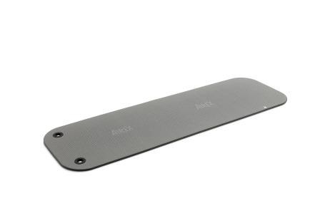 Airex® oefenmat Coronella (200 cm) met ophangogen 2