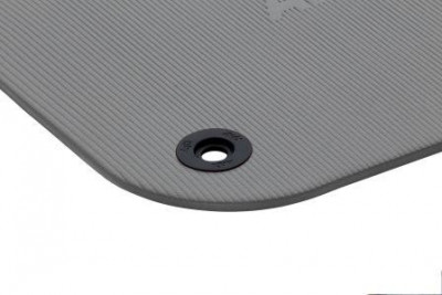 Airex® oefenmat Coronella (200 cm) met ophangogen 3