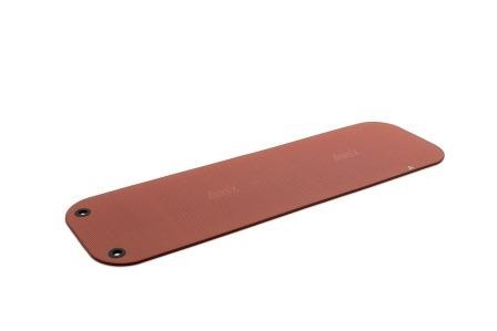 Airex® oefenmat Coronella (200 cm) met ophangogen 4