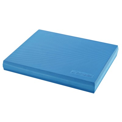 Balance pad Insportline