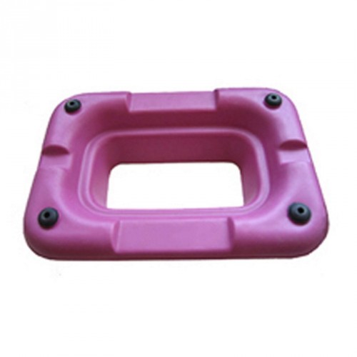 Platform Voor Deluxe step 2