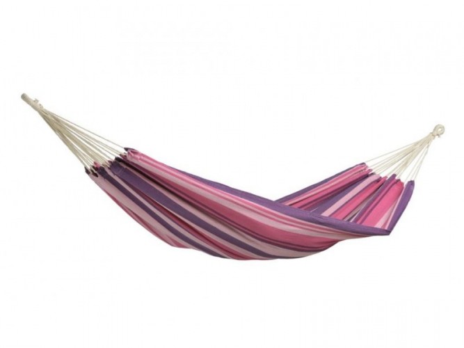 Amazonas hangmat TAHITI (1 persoons) 1