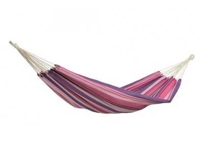 Amazonas hangmat TAHITI (1 persoons) 1