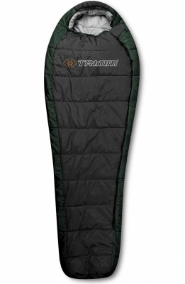 Trimm HIGHLANDER sleeping bag