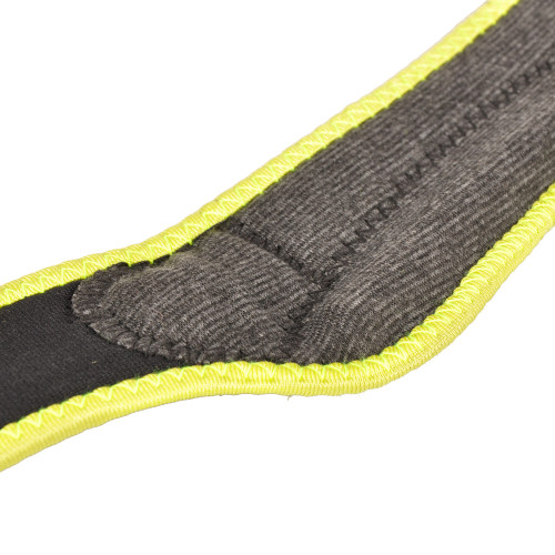 Sportline bamboo magnetic knee brace 2