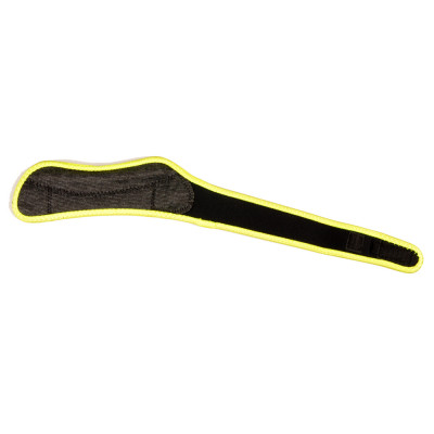 Sportline bamboo magnetic knee brace 3