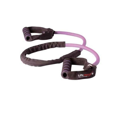 Lifemaxx Training tube (level 1 - 5) 5