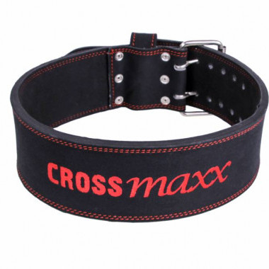 crossmaxx-lmx1811-crossmaxx-powerlifting-belt