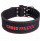 Crossmaxx® Powerlifting belt