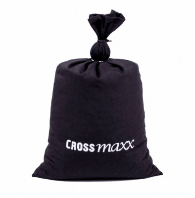 Crossmaxx® BigBoy Sandbag