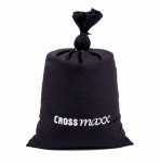 crossmaxx-lmx1551-crossmaxx-bigboy-sandbag