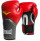Everlast (kick)bokshandschoenen Elite Pro Style Rood 8 oz