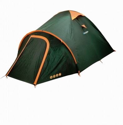Husky BIZON tent (3 persons)