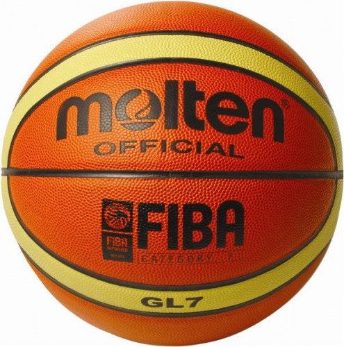 Molten Gl7 Basketbal molten kopen in de aanbieding