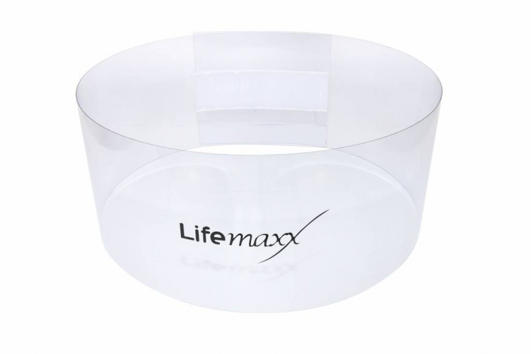 Lifemaxx Gymball Houder lifemaxx kopen in de aanbieding