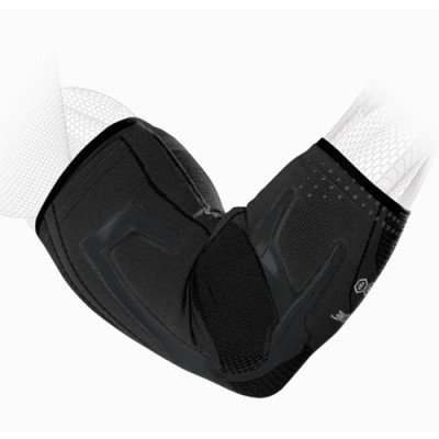 Compex Trizone Arm Sleeve