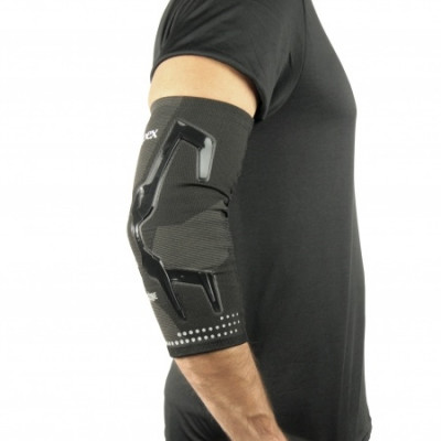 Compex Trizone Arm Sleeve 3