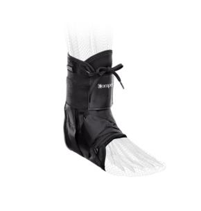 Compex Enkel Lace compex kopen in de aanbieding