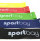 Mini-bands Sportbay® per stuk