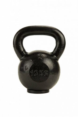 Lifemaxx Gierijzeren Kettlebell lifemaxx kopen in de aanbieding