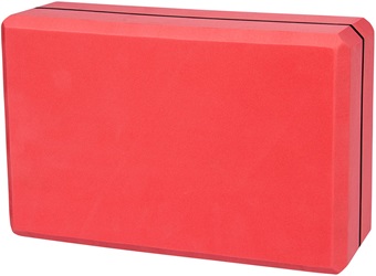 Avento Lotus Yoga Set 3