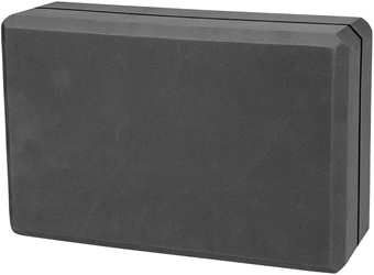 Avento Lotus Yoga Set 4