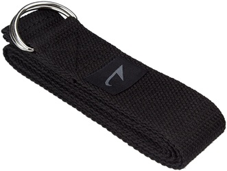 Avento Lotus Yoga Set 5