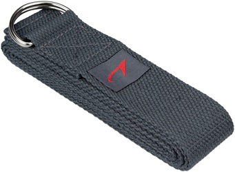 Avento Lotus Yoga Set 6