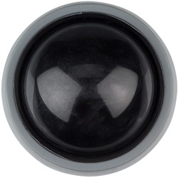 Avento Massagbal in Grip-cup 3