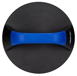 Avento Roterende Push-Up grips 1