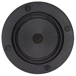 Avento Roterende Push-Up grips 4