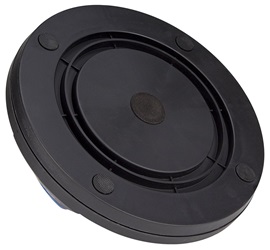 Avento Roterende Push-Up grips 5