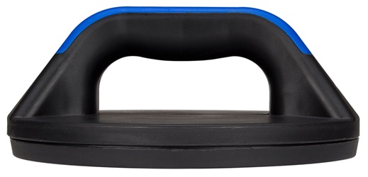 Avento Roterende Push-Up grips 7