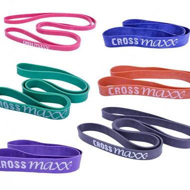 crossmaxx-lmx1180-crossmaxx-resistance-band-level