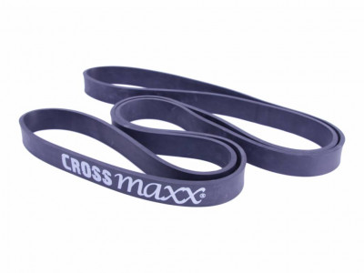 Crossmaxx® resistance band (level 1 - 5) 2