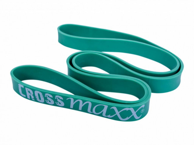 Crossmaxx® resistance band (level 1 - 5) 3