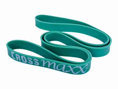 Crossmaxx® resistance band (level 1 - 5) 3