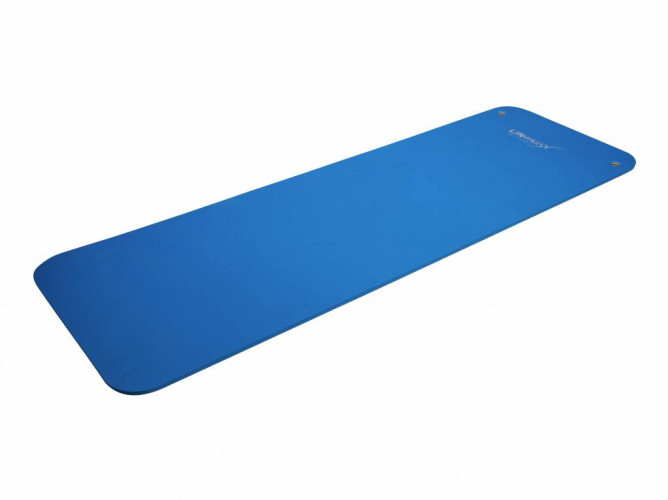 Lifemaxx Aerobic mat (180 cm) 1