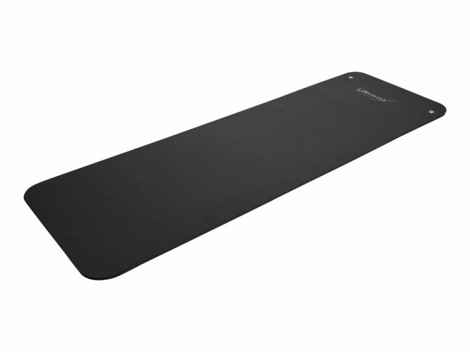 Lifemaxx Aerobic mat (180 cm) 2