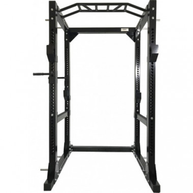 RawFitness_power_rack_PRO_Main_big