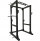 RawFitness power rack PRO (Refurbished!)