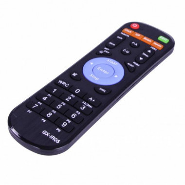 crossmaxx-lmx1284-remote-for-crossmaxx-timer
