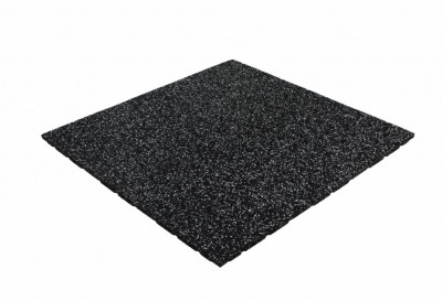 Crossmaxx® Premium floor