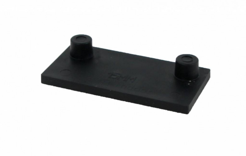 Crossmaxx® Premium floor 2