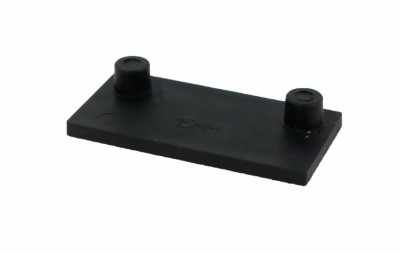 Crossmaxx® Premium floor 2