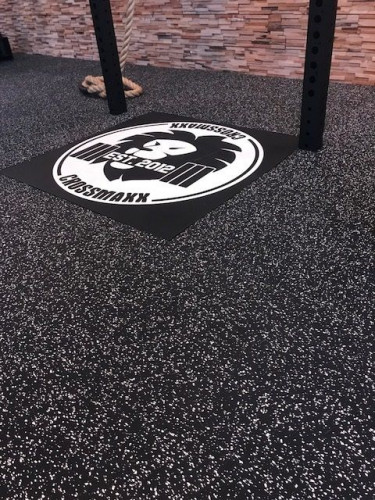 Crossmaxx® Premium floor 4