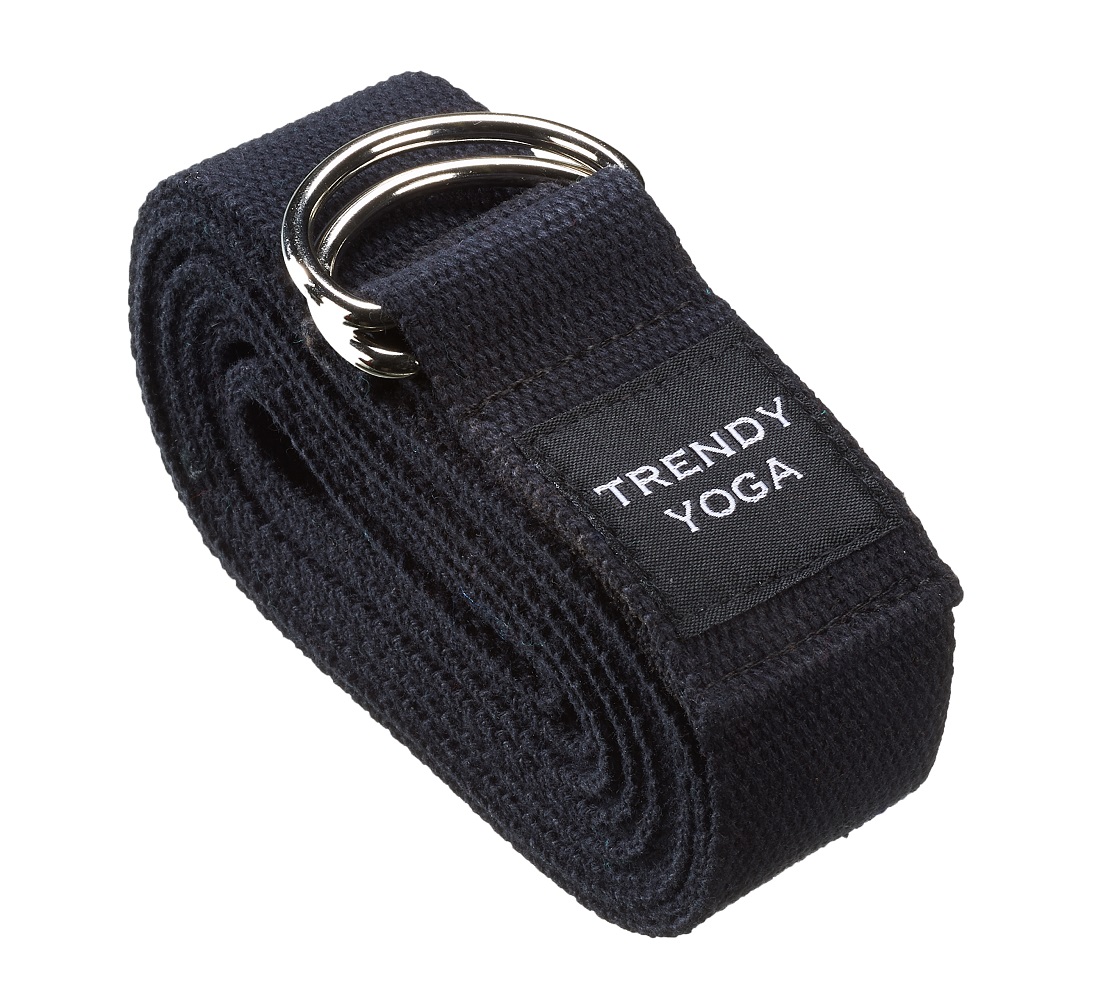 Trendy Sport yoga riem