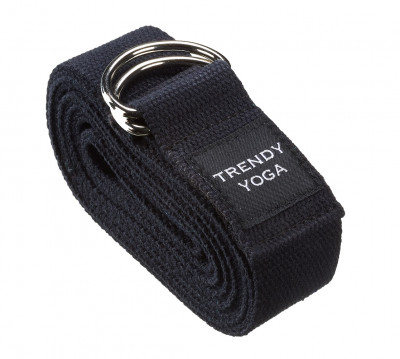 Trendy Sport yoga riem